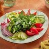 Свежие сезонные овощи в Plov Project по цене 350