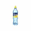 Aqua Minerale Active Цитрус в Баракат по цене 105
