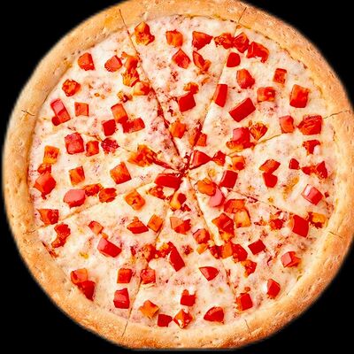 Маргаритав Bankrolls по цене 720 ₽