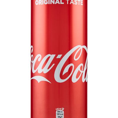 Coca-Cola в EMBARGO по цене 169 ₽