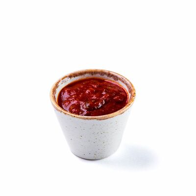 Шашлычный в Гранат по цене 80