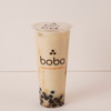 Кокосовый M в Boba Tea по цене 380