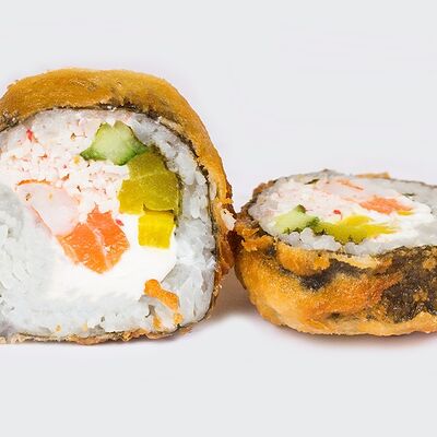 Сусугамуши в Суши кинг по цене 350 ₽
