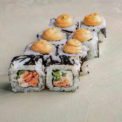 Осака в I am PHO по цене 355