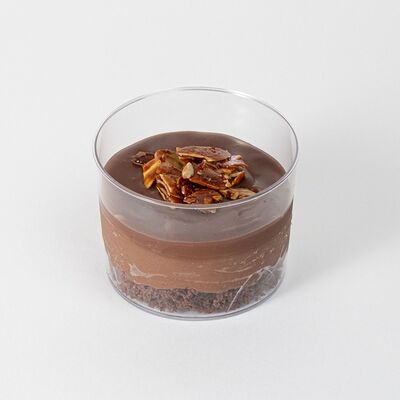 Пп Трайфл Шато в Ванлав по цене 499 ₽