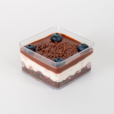 Трайфл Ванлав в Ванлав по цене 599 ₽