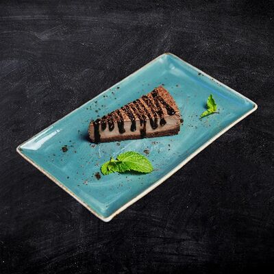 Чизкейк в Шансон по цене 450 ₽