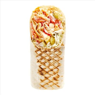 Арабская L в СитиШеф по цене 409 ₽