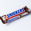 Шоколадный батончик Snickers в Буфет Юго-Восток 207-214 по цене 140