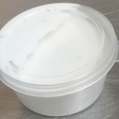 Соус Чесночный в Кебаб Бистро 24 по цене 65 ₽