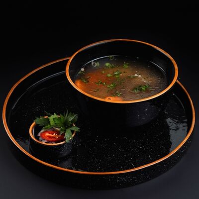 Куллама с говядиной в РАХАТ по цене 415 ₽