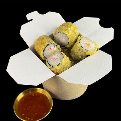 Поп Сетв Кимчи по цене 669 ₽