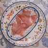 Prosciutto San Danieleв Сицилийцы по цене 662