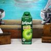Сок Добрый 1л яблоко в Vagr по цене 190