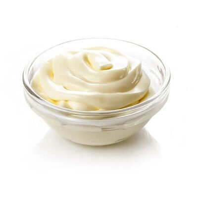 Ранч в Ofris по цене 199 ₽