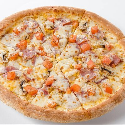 Густо де Эспанья в Joys Pizza по цене 799 ₽