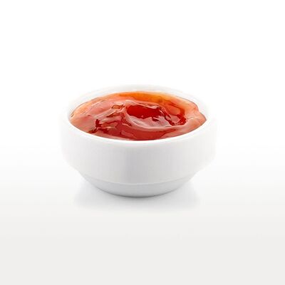 Соус Сладкий чили в Everland по цене 100 ₽