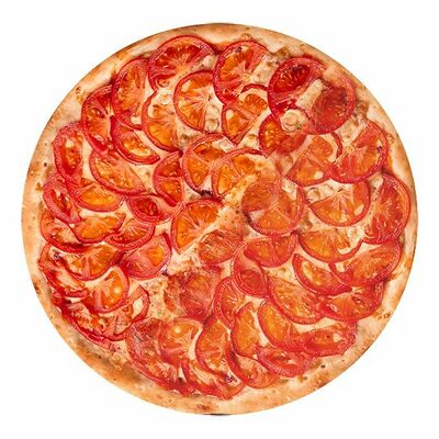 Пицца Маргарита в Суши Точка по цене 315