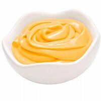 Соус Сырный в Лето шашлык