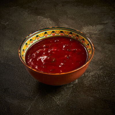 Соус шашлычный в Гранат по цене 310 ₽