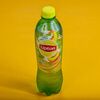 Lipton зелёный чай в Анор Шаурма по цене 185