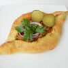 Хачапури с лобио в Кабанчик по цене 510