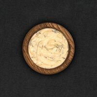 Соус Чесночный в Prima Storia