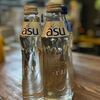 Asu негазированная в Smug BBQ Bar по цене 680