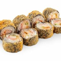 Спайси Чикен в ChoCho Sushi