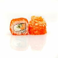 Оренжиро в Roro