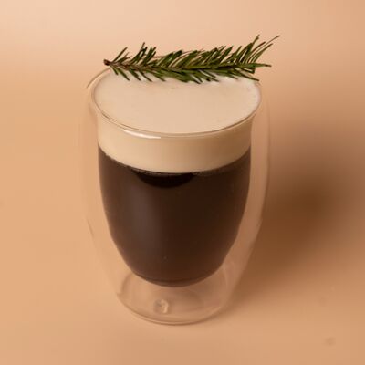 Фильтр кола в Cream Soda по цене 490 ₽