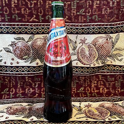 Натахтари Барбарис в Каракилис по цене 249 ₽