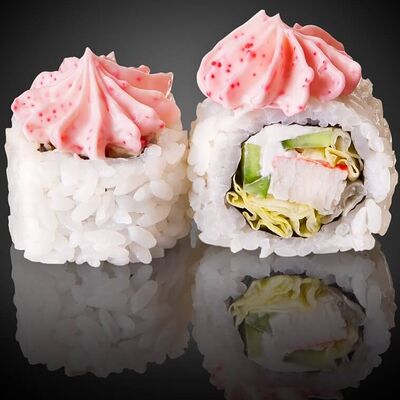 Жемчужинка в Восточный экспресс по цене 289 ₽