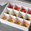 Food Box Fish 2.0 в Food Art Catering по цене 1599