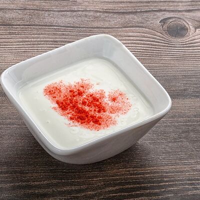 Сюзьма в Щербет по цене 338 ₽