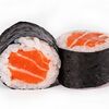 Ролл Хосомаки с форелью в SushiHome по цене 17