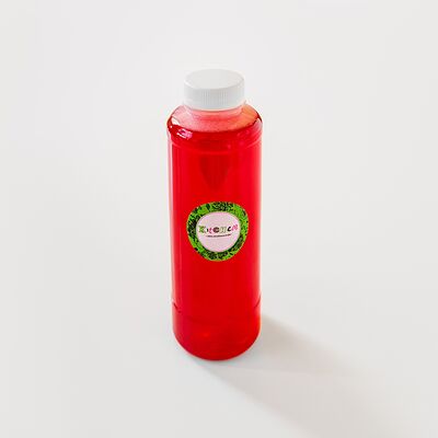 Морс домашний в Kitchen по цене 195