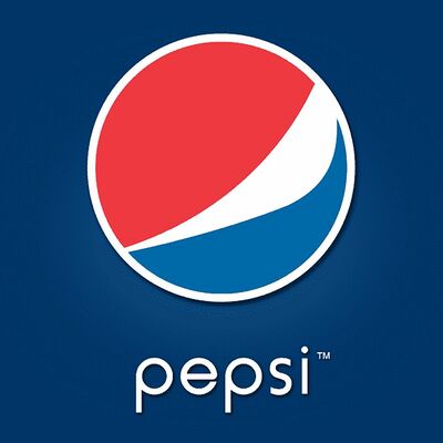 Pepsi в Pizzarion по цене 209 ₽
