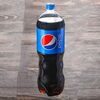 Pepsi в Фудкорт по цене 245