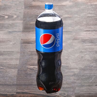 Pepsi в Фудкорт по цене 245 ₽