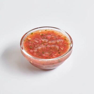 Аджика 50г в Сыроварня по цене 200 ₽