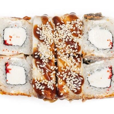 Дракон в Розмарин по цене 665 ₽