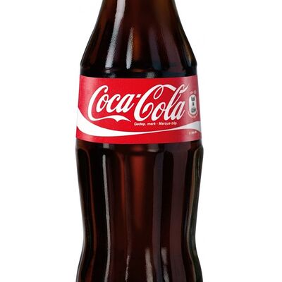 Coca-Cola в Седло по цене 310 ₽