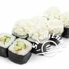 Капа Чиз в Sushiland70 по цене 250