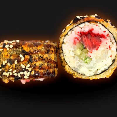 Туна в Byfoodzee по цене 439 ₽