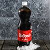 Добрый Cola в Парго Пицца по цене 270