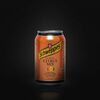 Schweppes Citrus Mix в Octo по цене 250