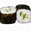 Ролл Огурец в Roll Food Boll по цене 155