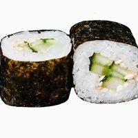 Ролл Огурец в Roll Food Boll