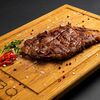 Стейк Рибай в BBQ Beer Restaurant по цене 2950